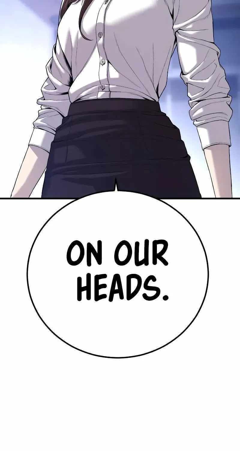Read Director Kim chapter 104 image 99 on Lezhin