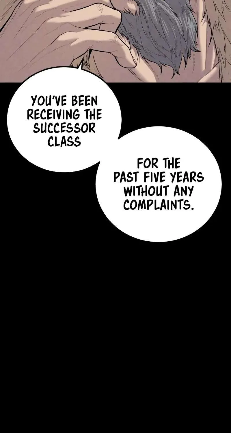 Read Director Kim chapter 105 image 1 on Lezhin