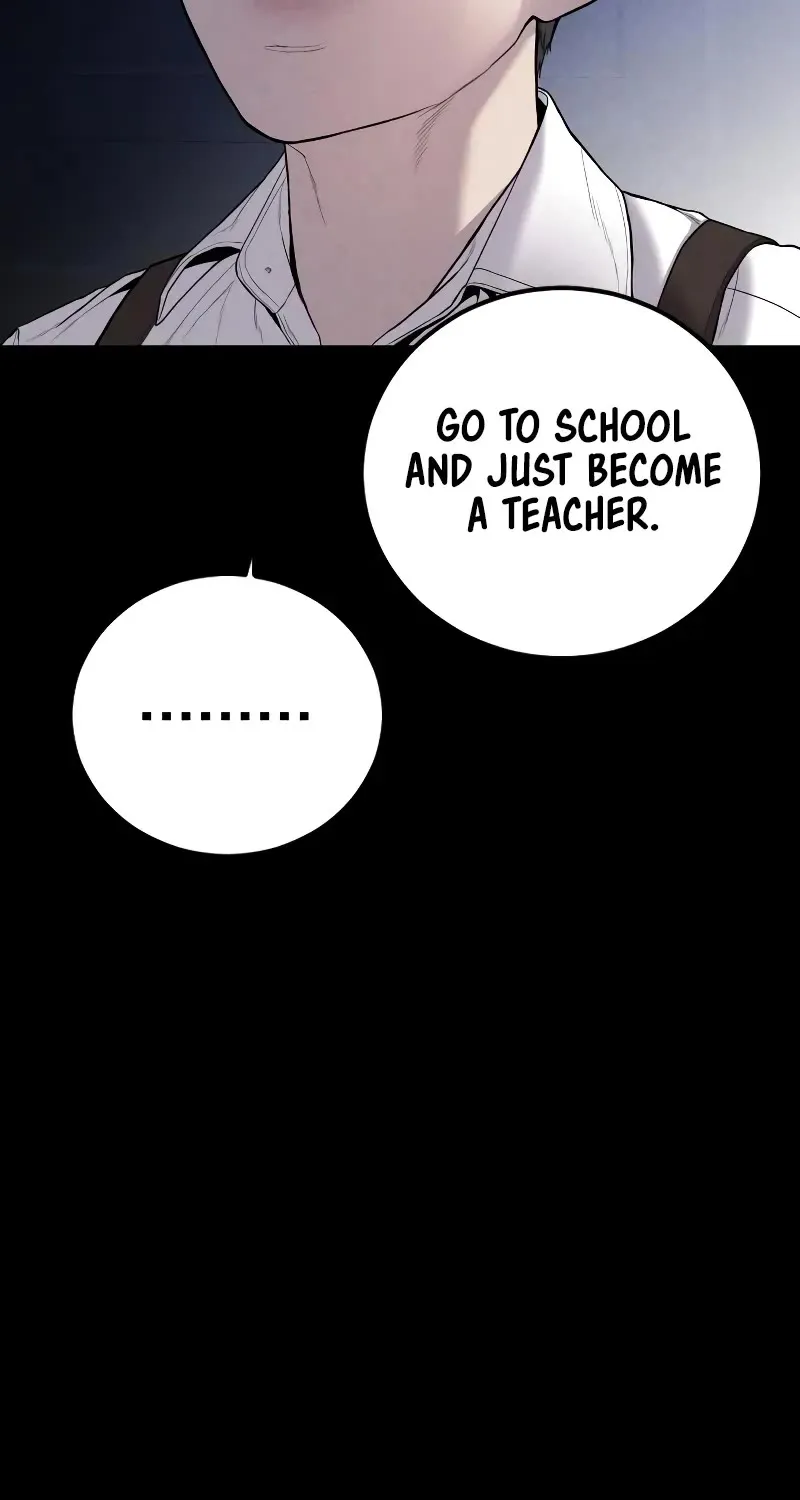 Read Director Kim chapter 105 image 10 on Lezhin
