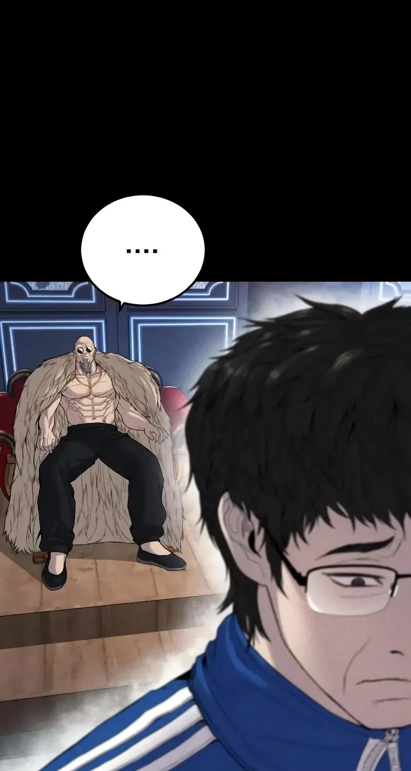 Read Director Kim chapter 105 image 11 on Lezhin