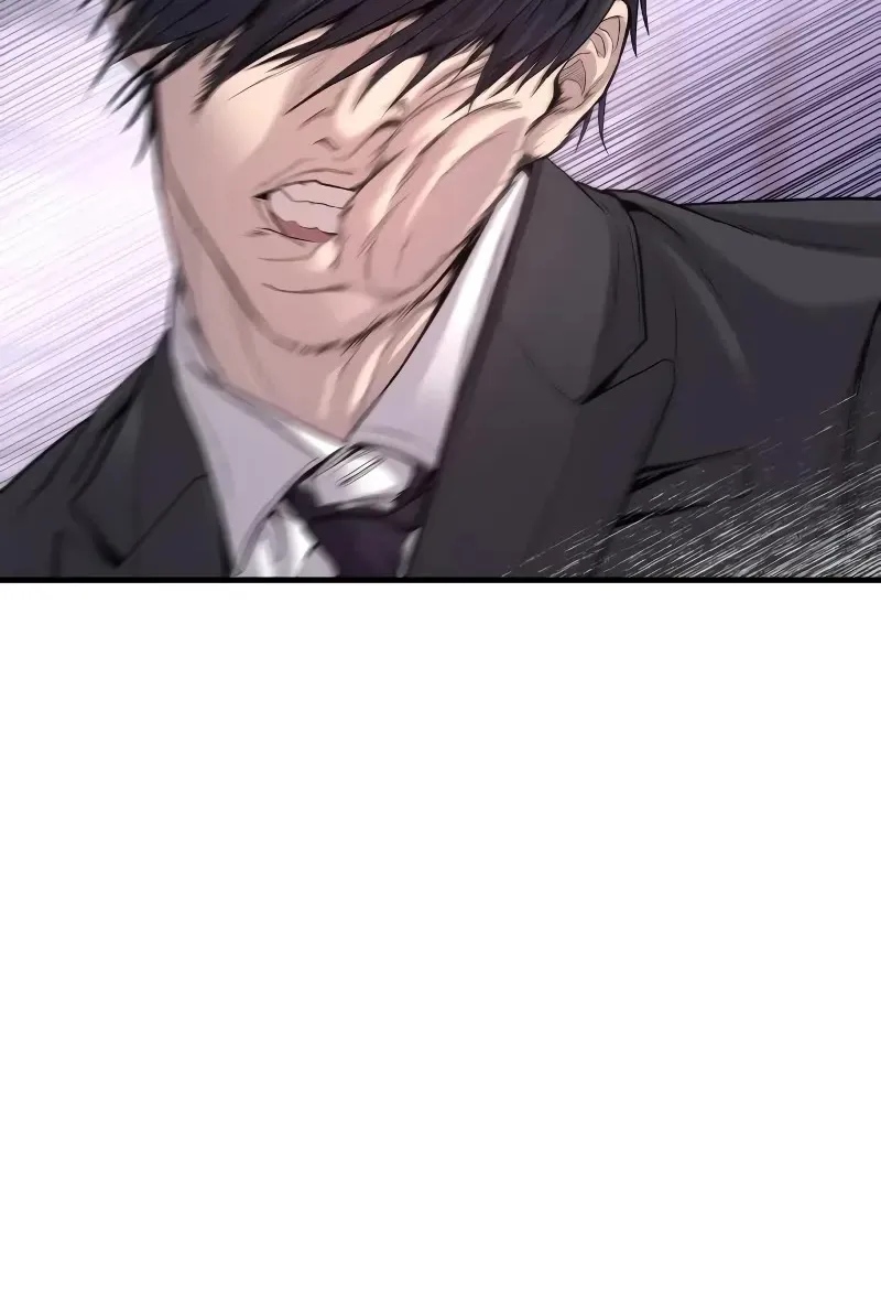Read Director Kim chapter 105 image 111 on Lezhin
