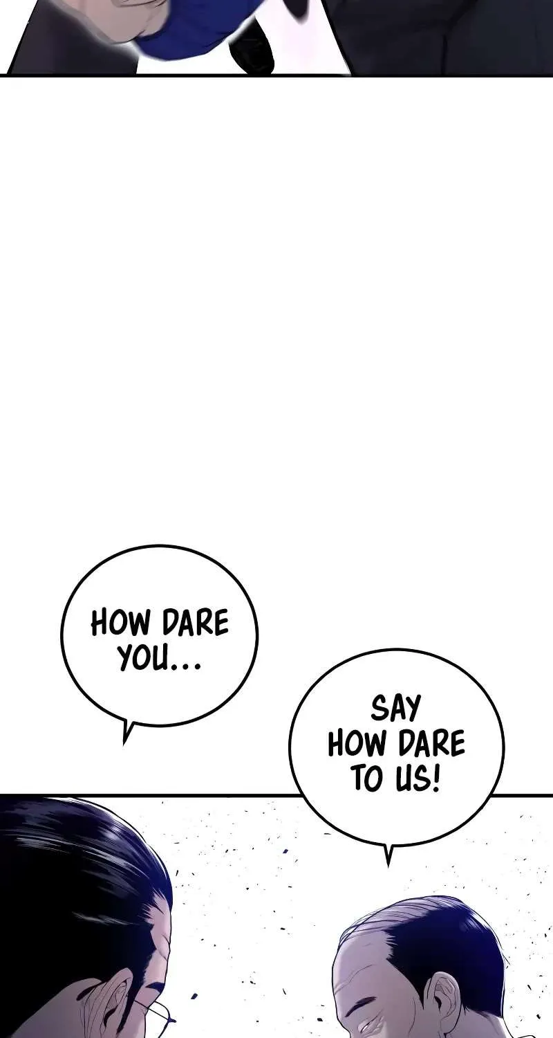 Read Director Kim chapter 105 image 113 on Lezhin
