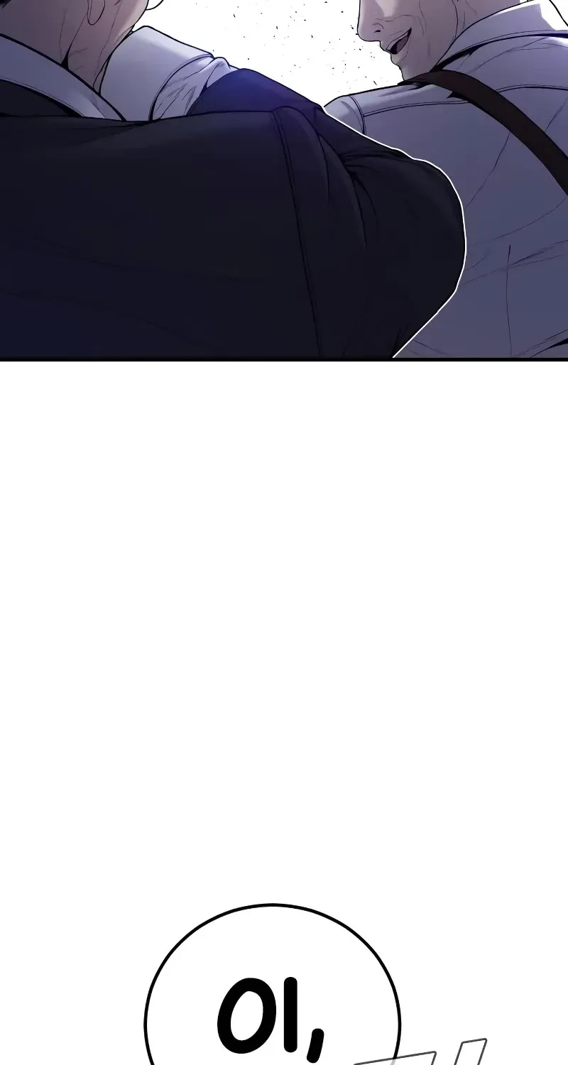 Read Director Kim chapter 105 image 114 on Lezhin