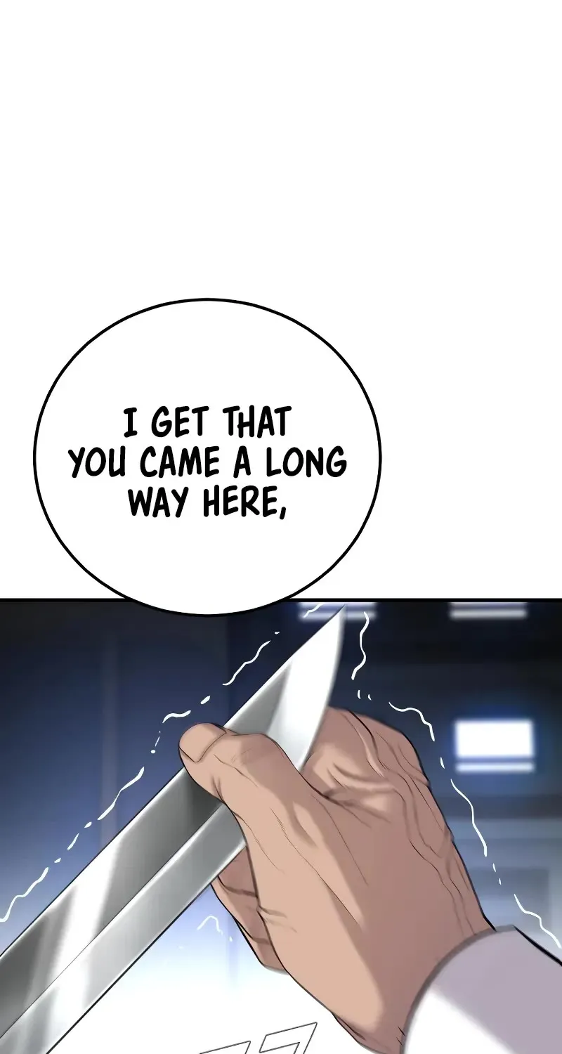 Read Director Kim chapter 105 image 116 on Lezhin