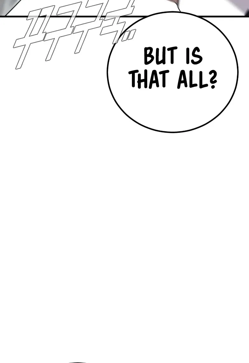 Read Director Kim chapter 105 image 117 on Lezhin