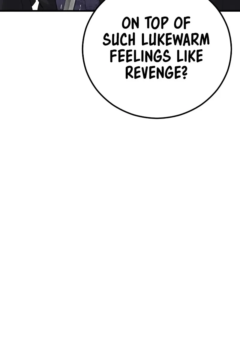 Read Director Kim chapter 105 image 119 on Lezhin