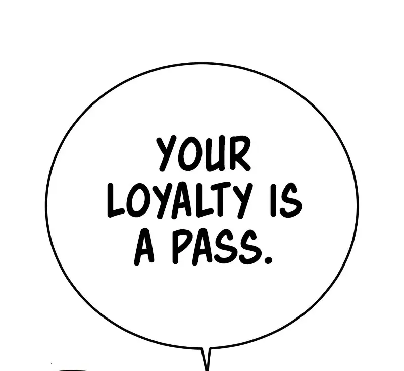 Read Director Kim chapter 105 image 125 on Lezhin