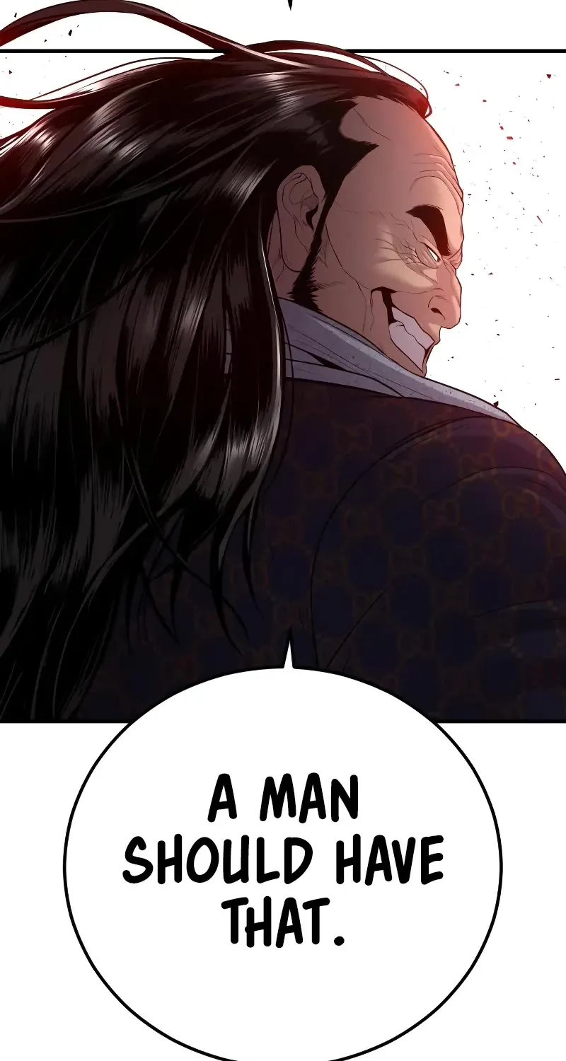Read Director Kim chapter 105 image 126 on Lezhin