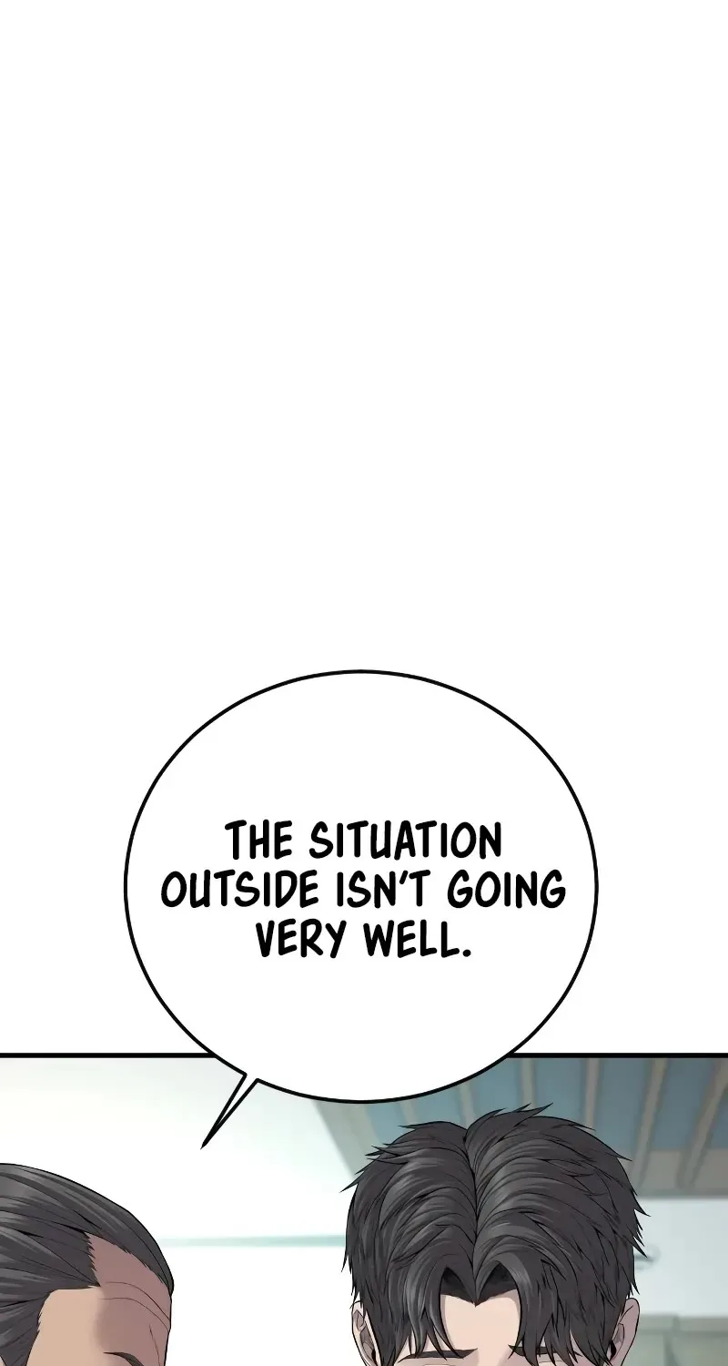 Read Director Kim chapter 105 image 132 on Lezhin