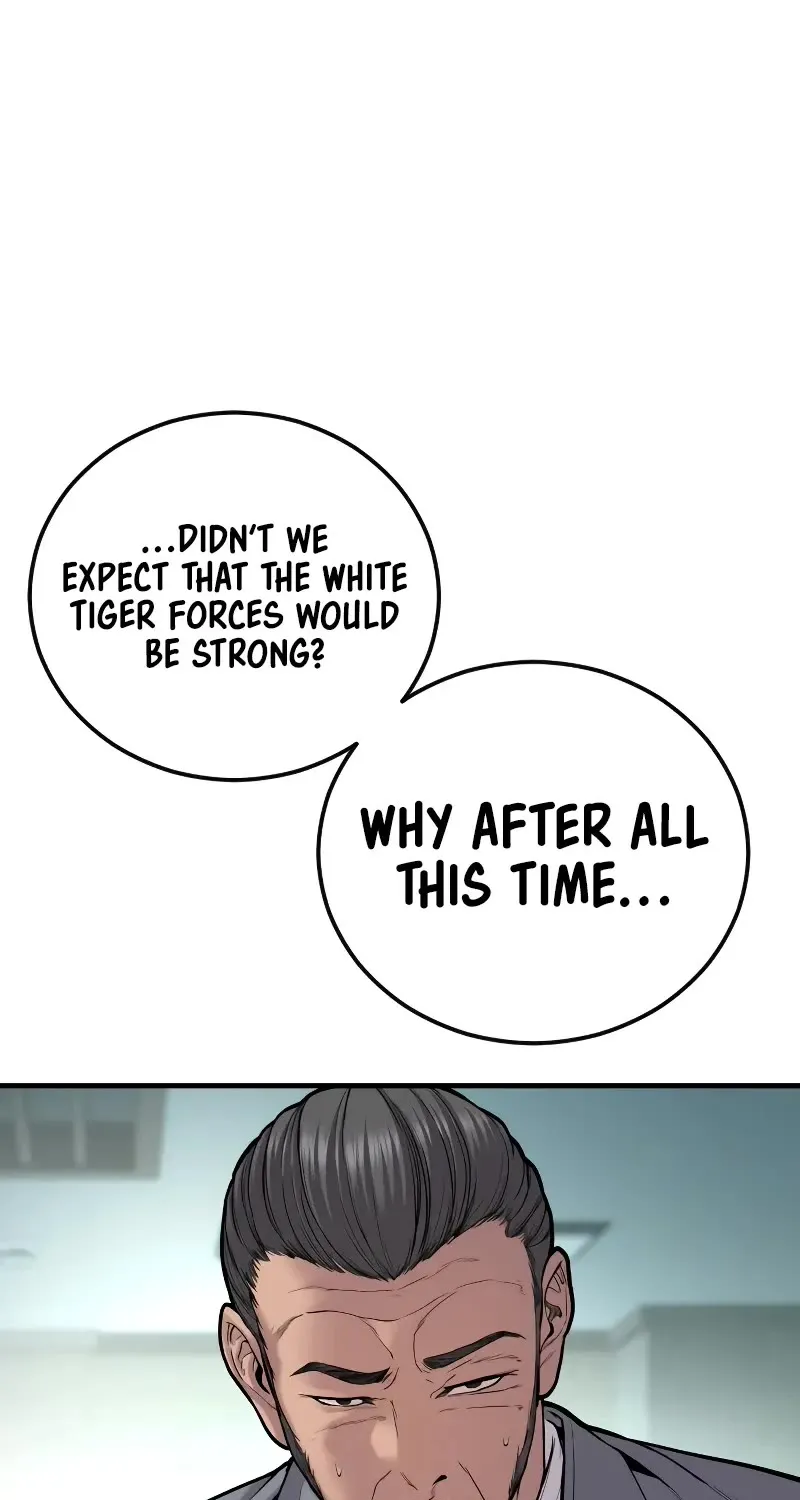 Read Director Kim chapter 105 image 134 on Lezhin