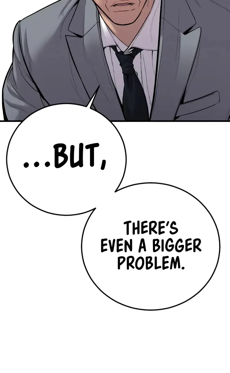 Read Director Kim chapter 105 image 135 on Lezhin