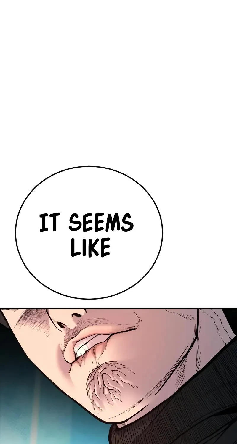 Read Director Kim chapter 105 image 136 on Lezhin