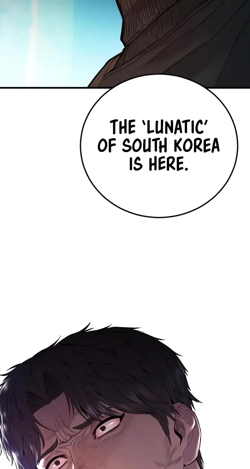 Read Director Kim chapter 105 image 137 on Lezhin