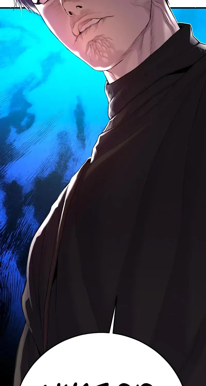 Read Director Kim chapter 105 image 138 on Lezhin