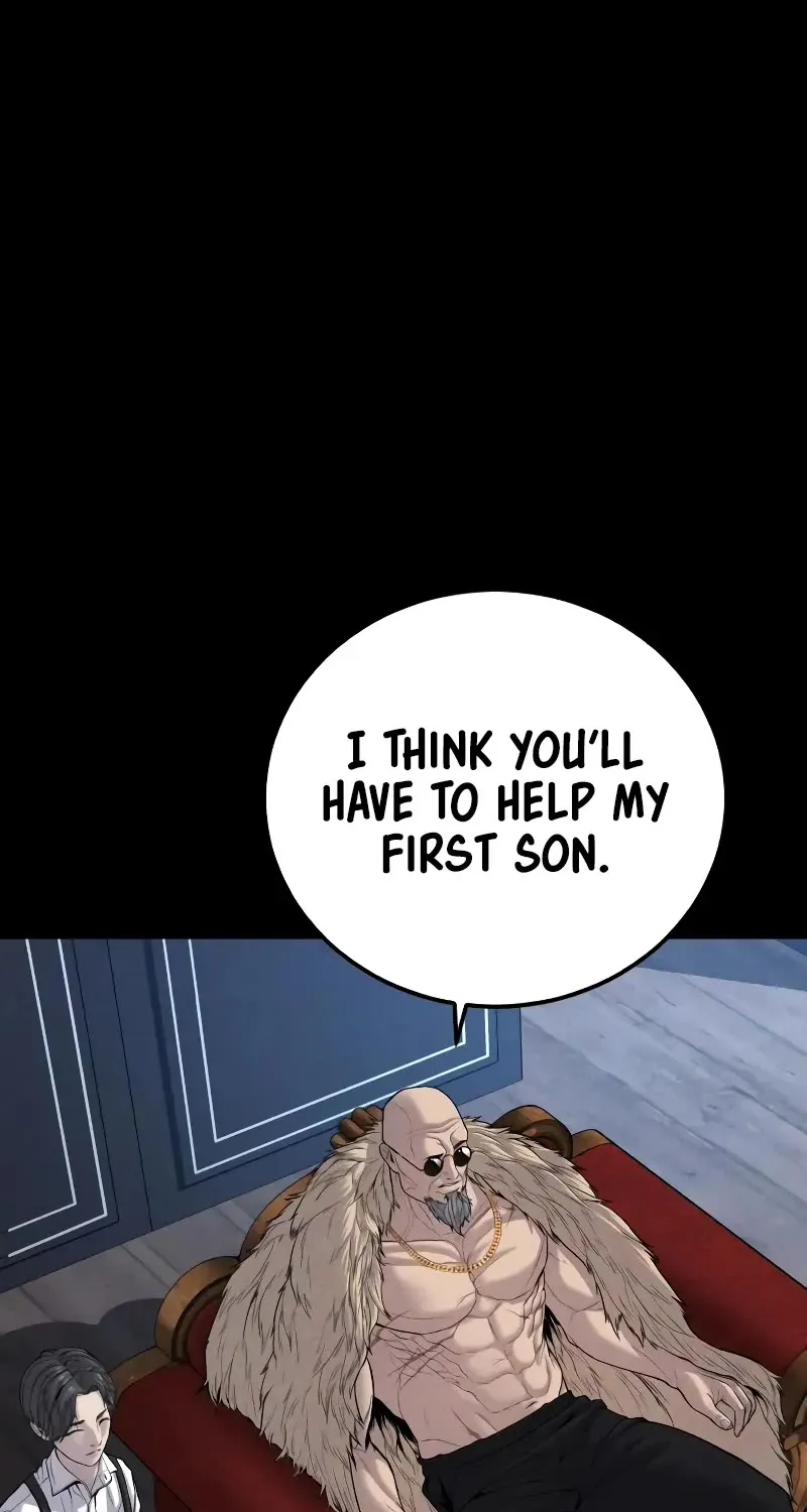 Read Director Kim chapter 105 image 14 on Lezhin