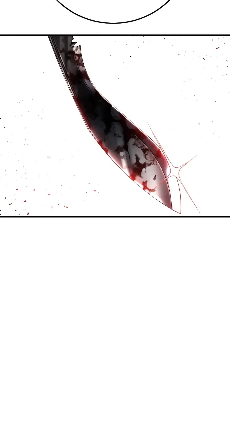 Read Director Kim chapter 105 image 140 on Lezhin