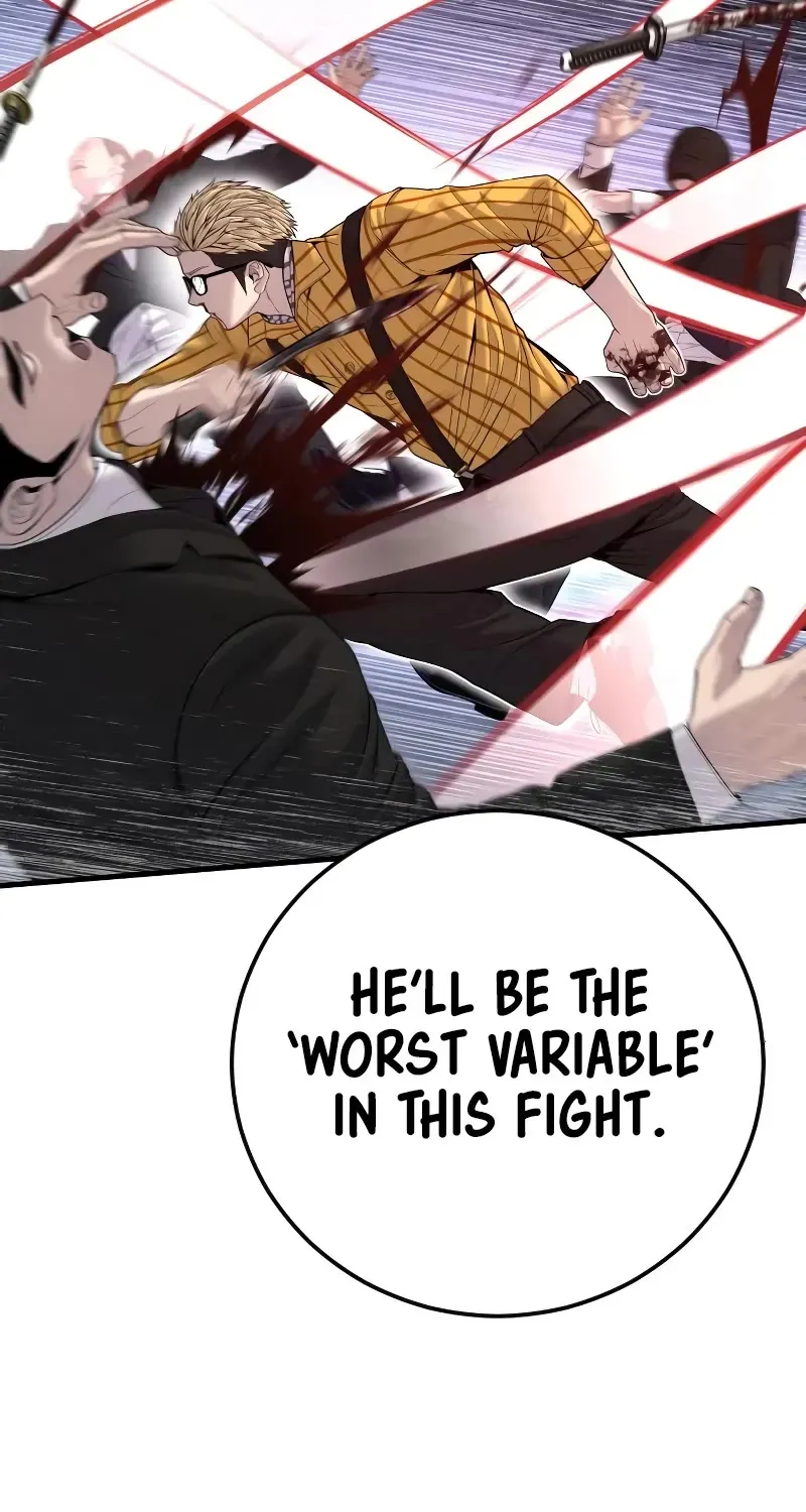 Read Director Kim chapter 105 image 142 on Lezhin