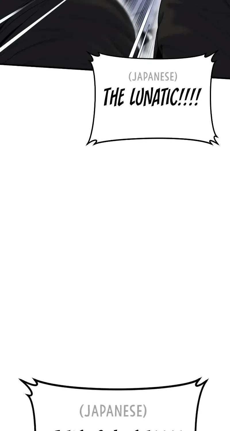 Read Director Kim chapter 105 image 145 on Lezhin