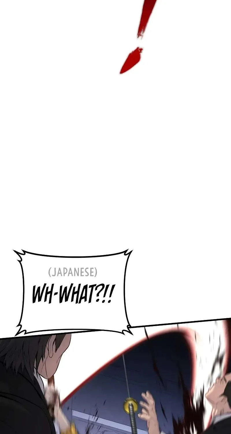 Read Director Kim chapter 105 image 147 on Lezhin