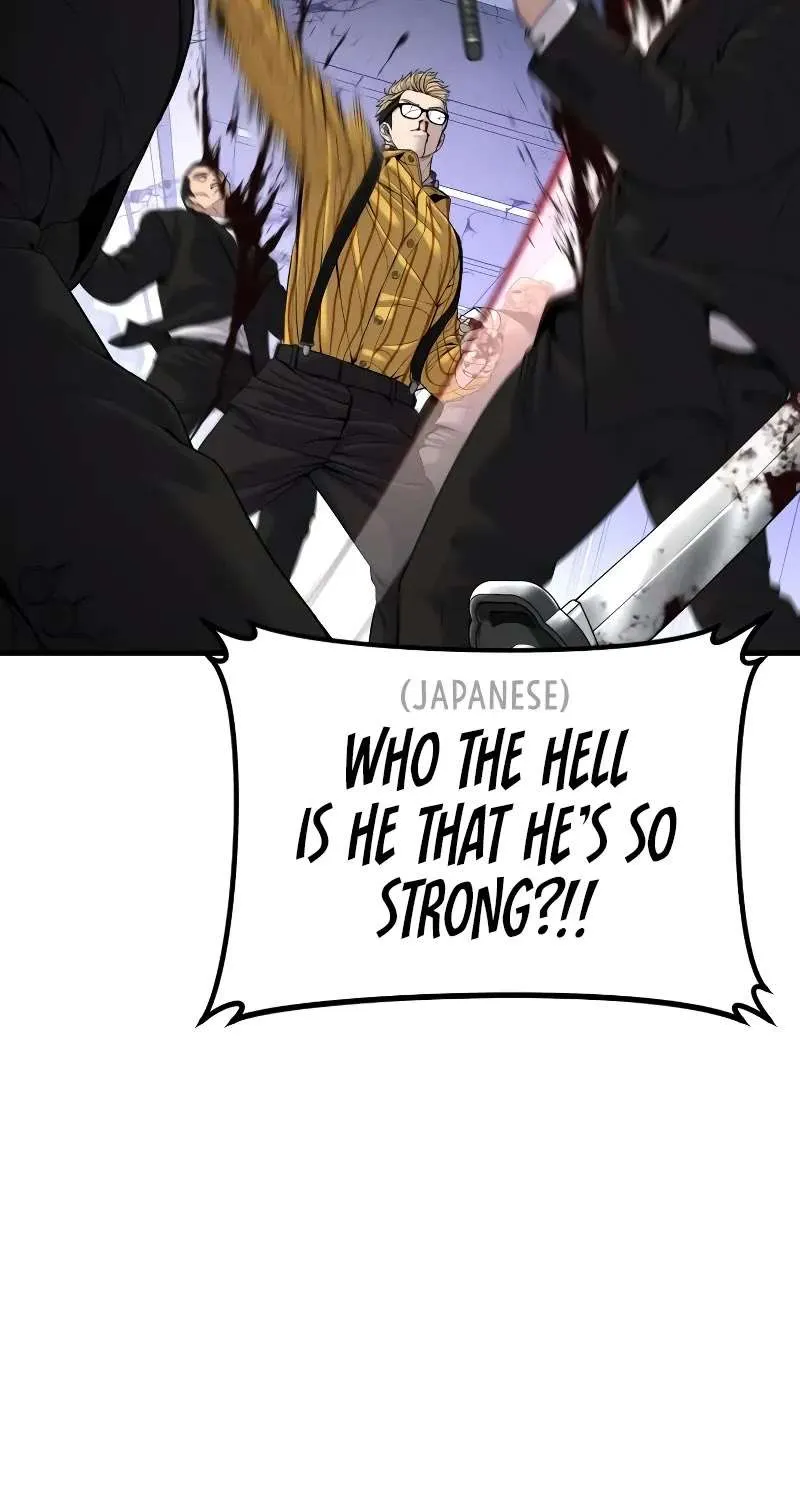 Read Director Kim chapter 105 image 148 on Lezhin