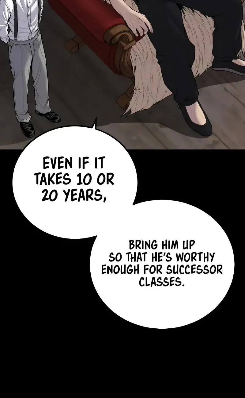 Read Director Kim chapter 105 image 15 on Lezhin