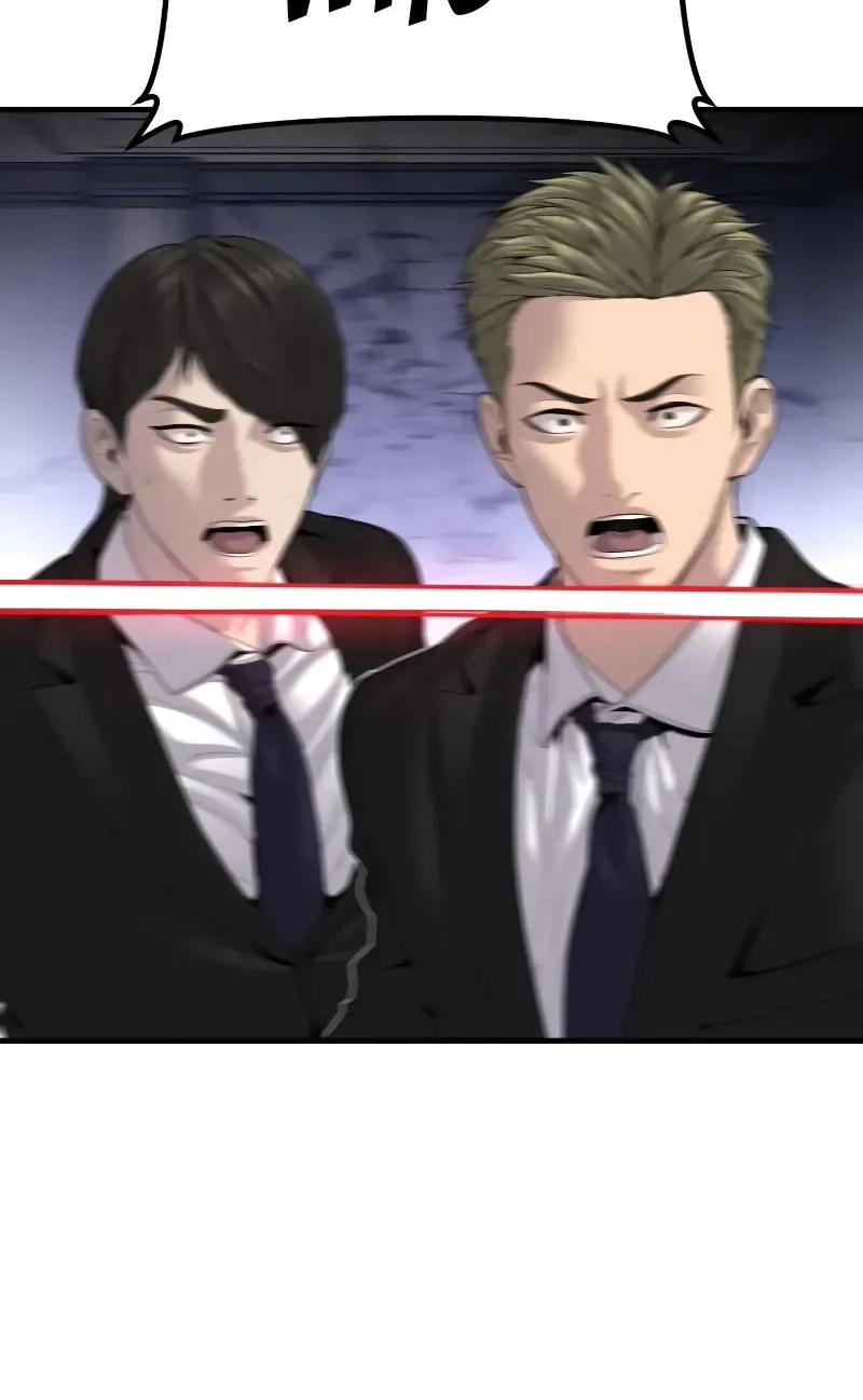 Read Director Kim chapter 105 image 151 on Lezhin