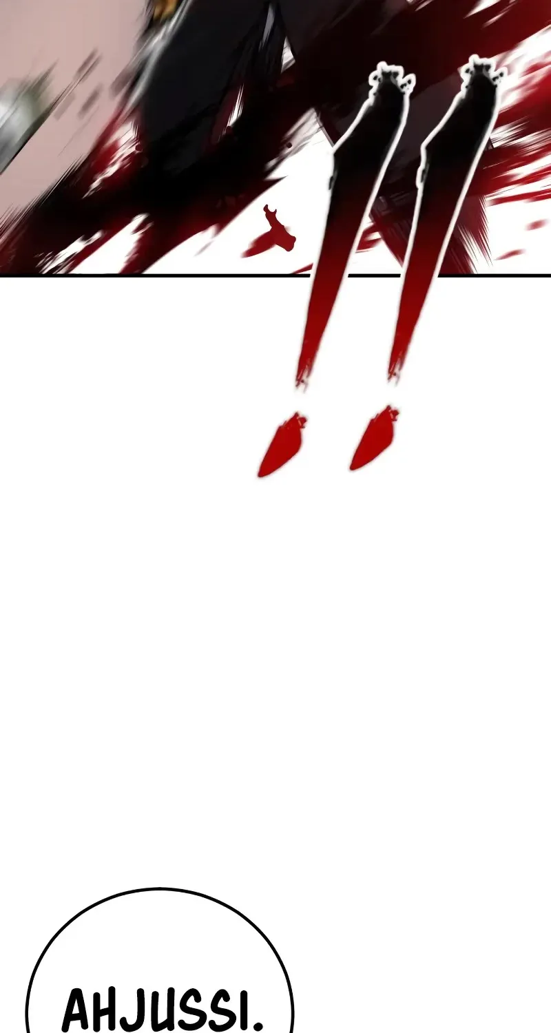 Read Director Kim chapter 105 image 153 on Lezhin