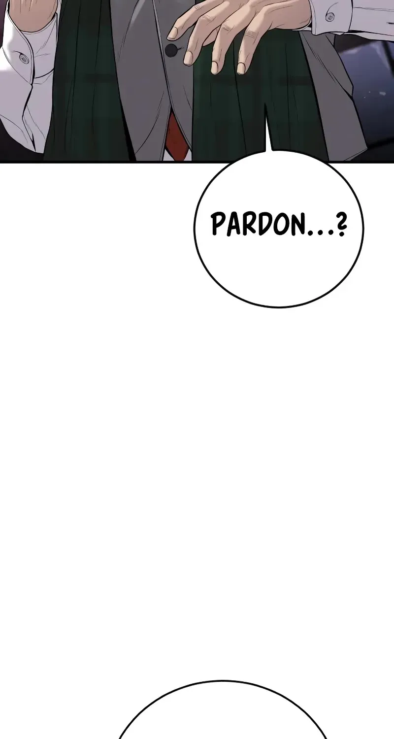 Read Director Kim chapter 105 image 156 on Lezhin