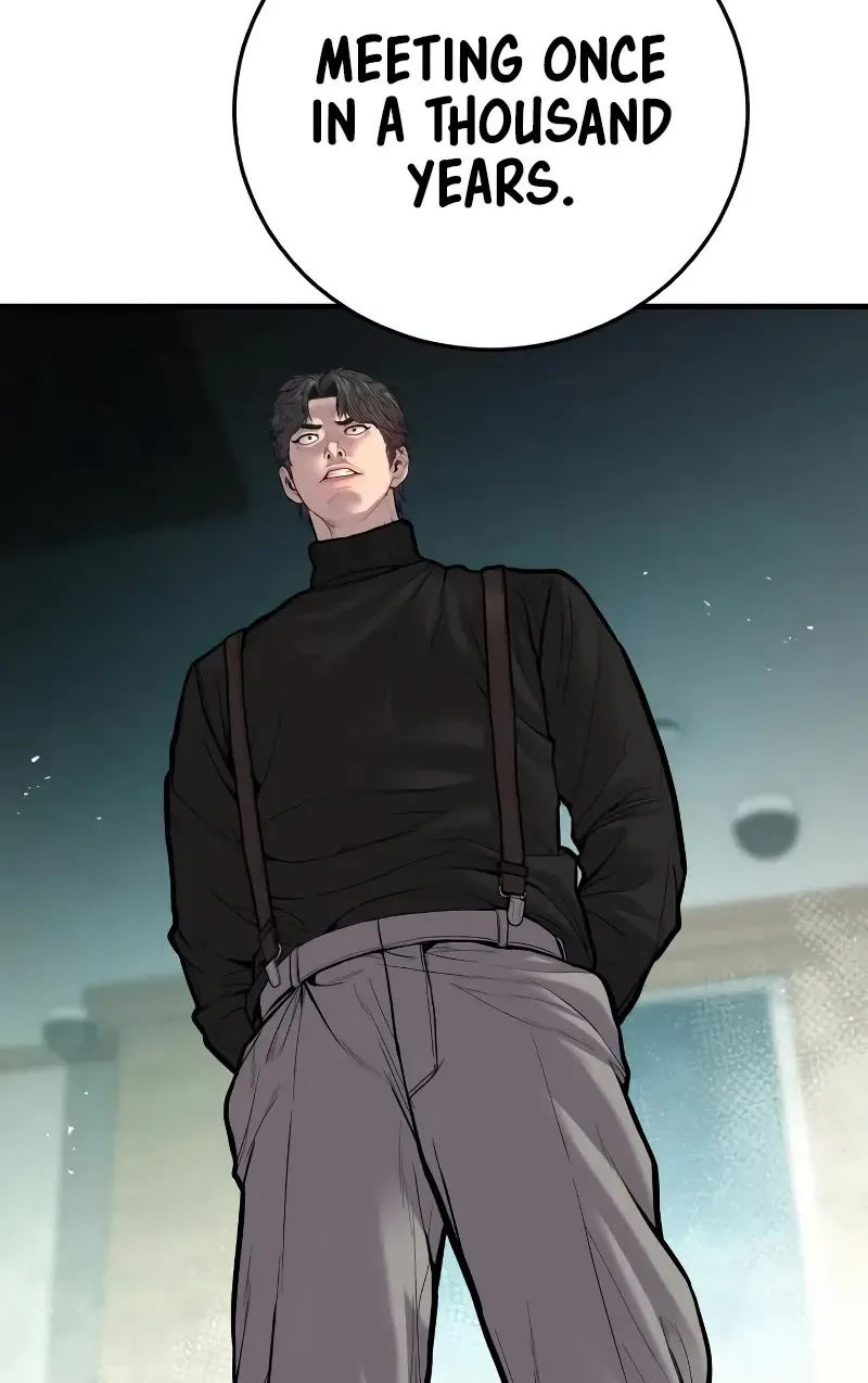 Read Director Kim chapter 105 image 157 on Lezhin