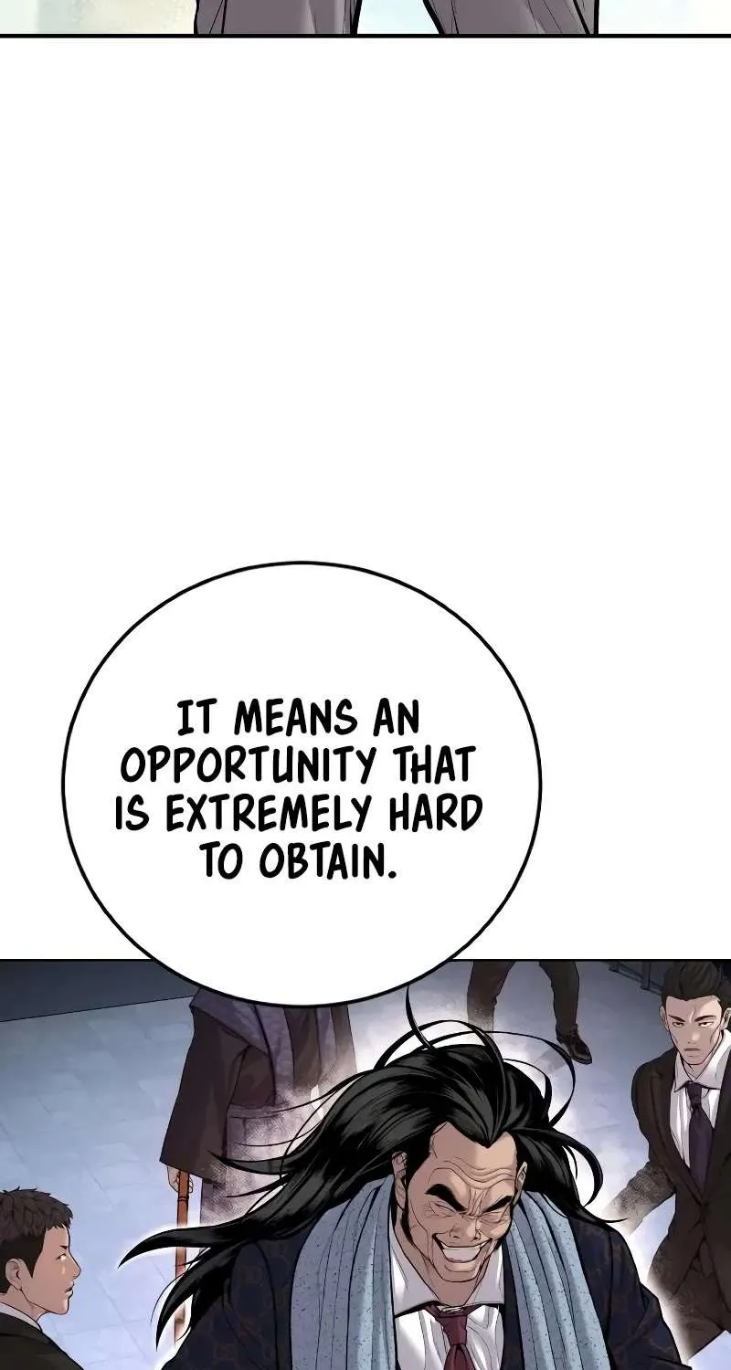 Read Director Kim chapter 105 image 158 on Lezhin