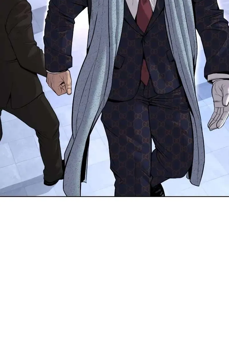 Read Director Kim chapter 105 image 159 on Lezhin
