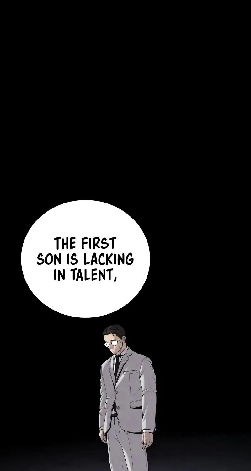 Read Director Kim chapter 105 image 16 on Lezhin