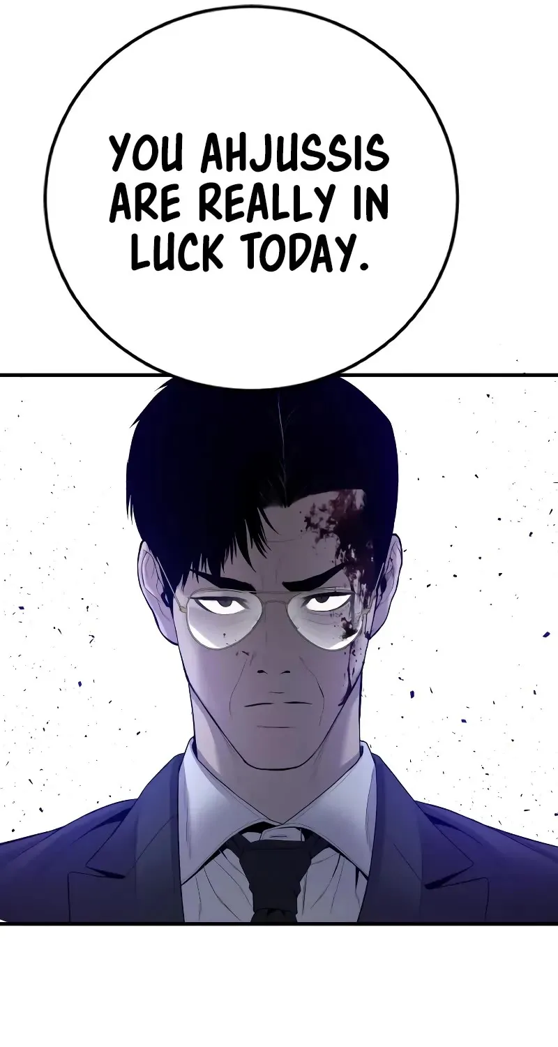 Read Director Kim chapter 105 image 160 on Lezhin