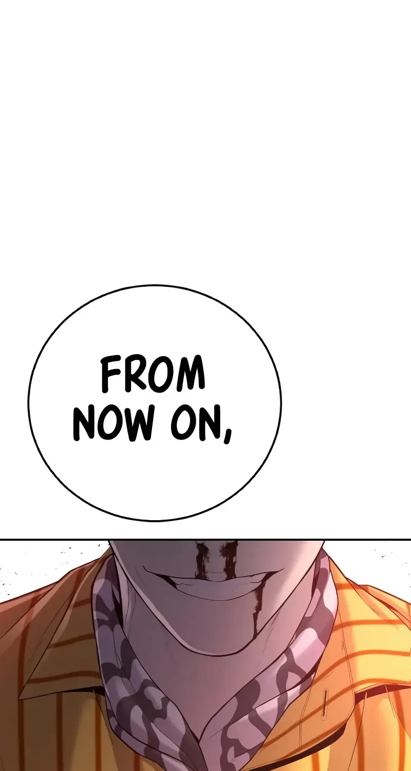 Read Director Kim chapter 105 image 161 on Lezhin