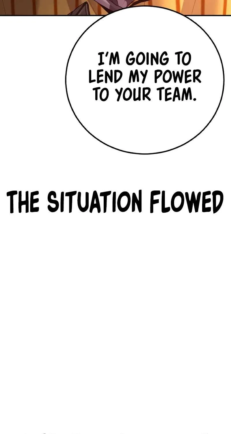 Read Director Kim chapter 105 image 162 on Lezhin