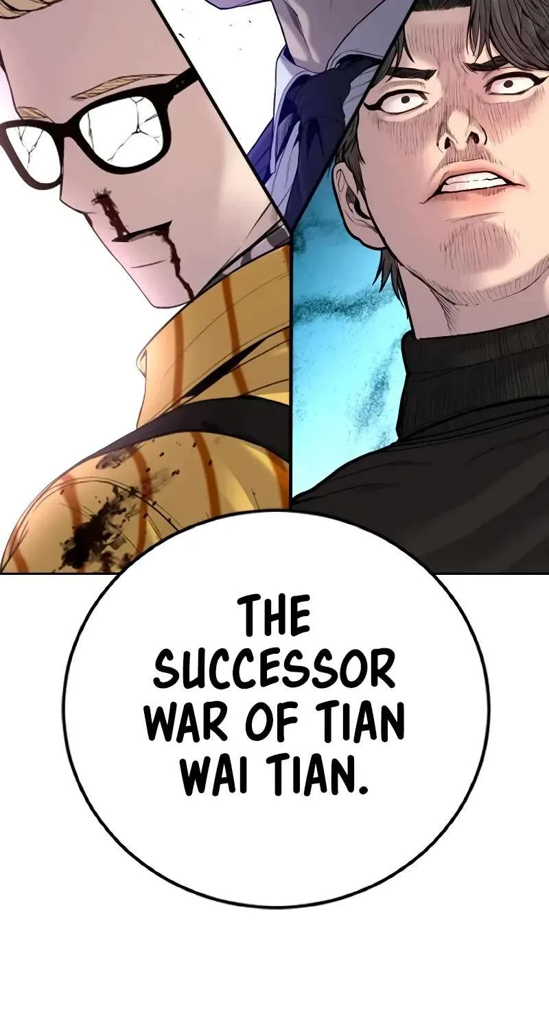 Read Director Kim chapter 105 image 164 on Lezhin