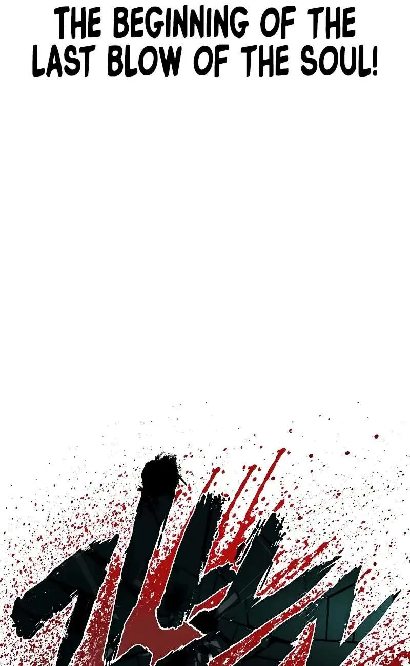 Read Director Kim chapter 105 image 165 on Lezhin