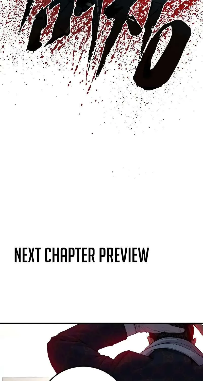 Read Director Kim chapter 105 image 166 on Lezhin