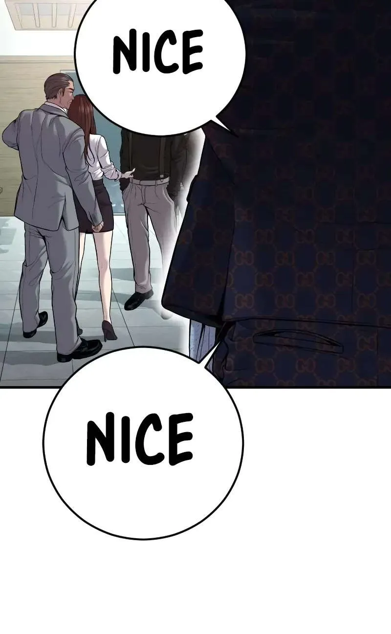 Read Director Kim chapter 105 image 167 on Lezhin