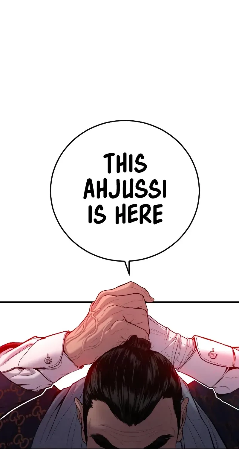 Read Director Kim chapter 105 image 168 on Lezhin