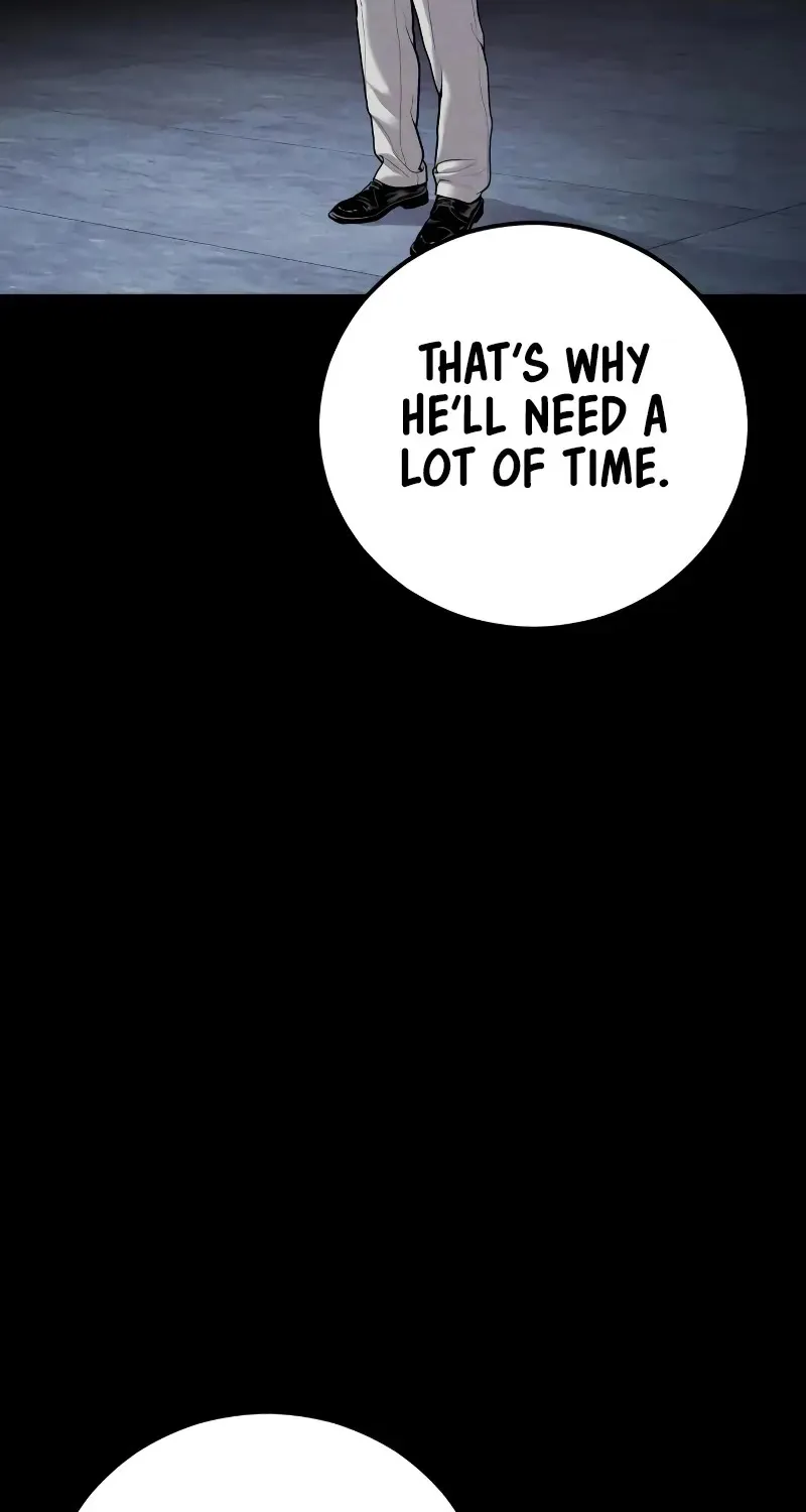 Read Director Kim chapter 105 image 17 on Lezhin