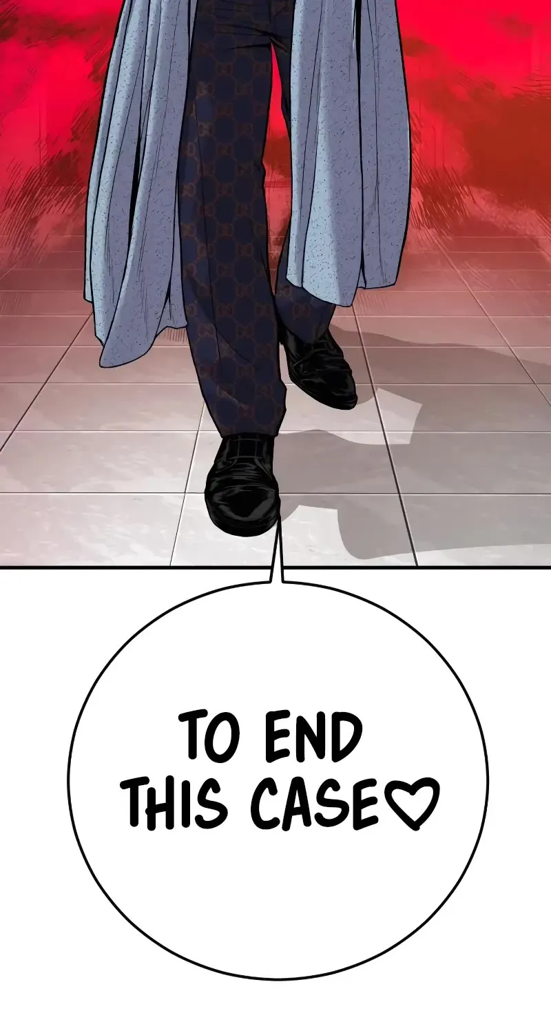 Read Director Kim chapter 105 image 170 on Lezhin