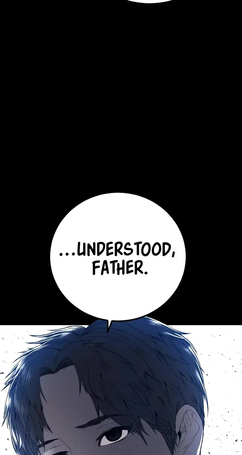 Read Director Kim chapter 105 image 19 on Lezhin