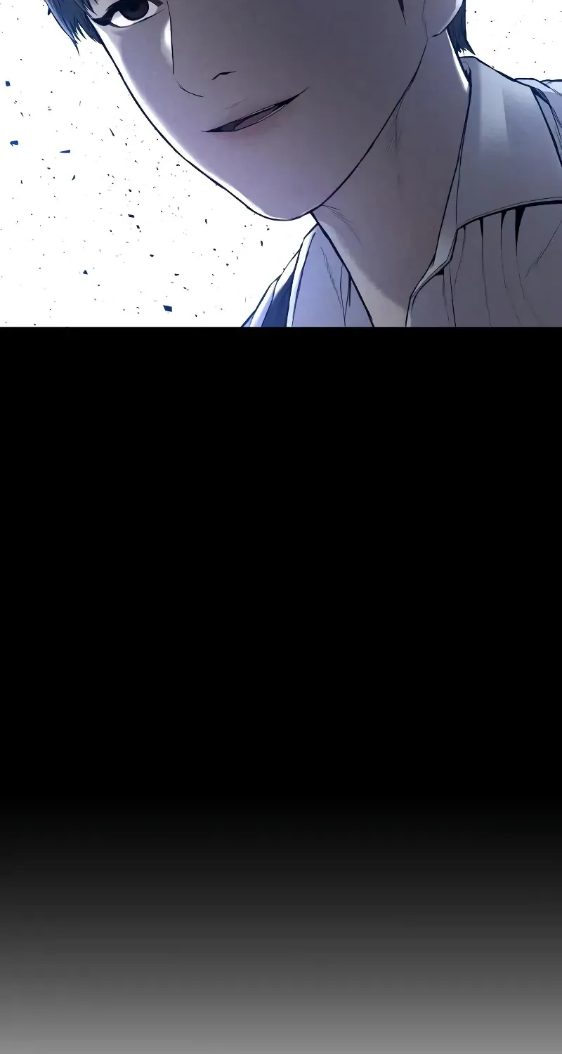 Read Director Kim chapter 105 image 20 on Lezhin