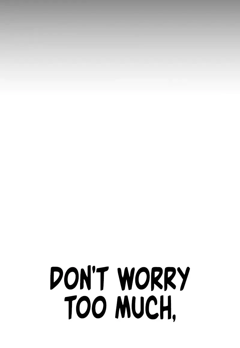 Read Director Kim chapter 105 image 21 on Lezhin