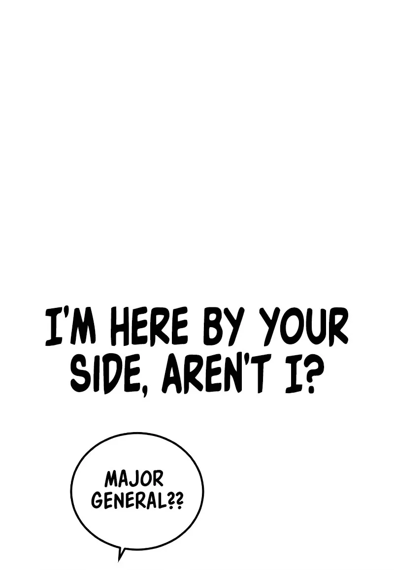 Read Director Kim chapter 105 image 23 on Lezhin