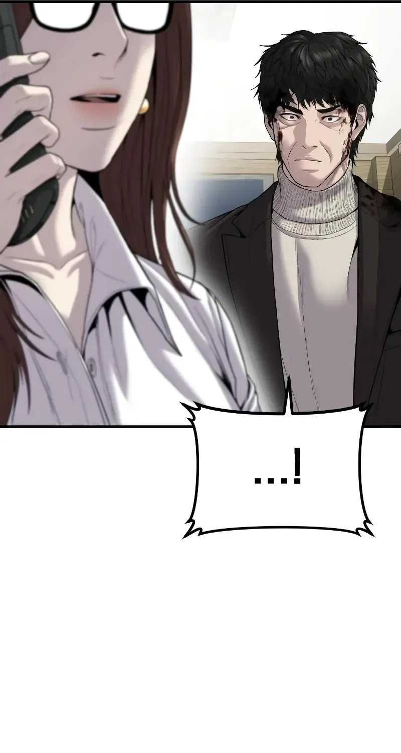 Read Director Kim chapter 105 image 24 on Lezhin