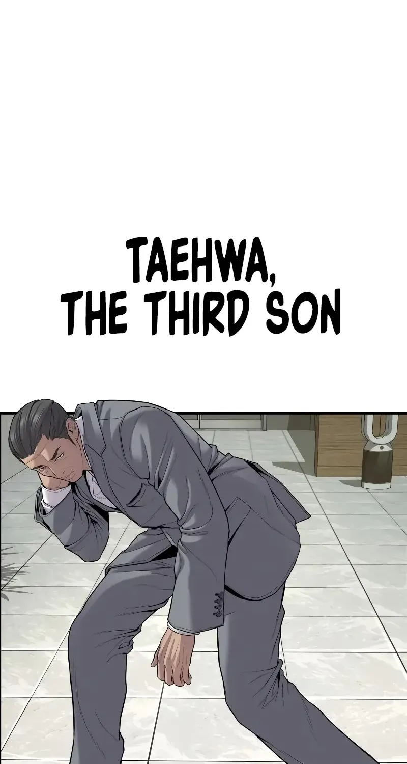 Read Director Kim chapter 105 image 25 on Lezhin