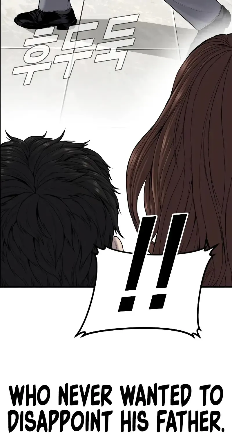 Read Director Kim chapter 105 image 26 on Lezhin