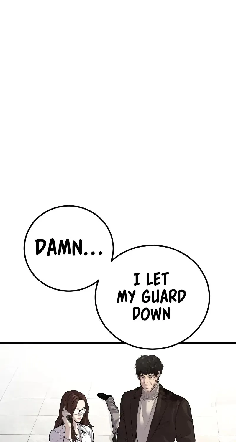 Read Director Kim chapter 105 image 27 on Lezhin
